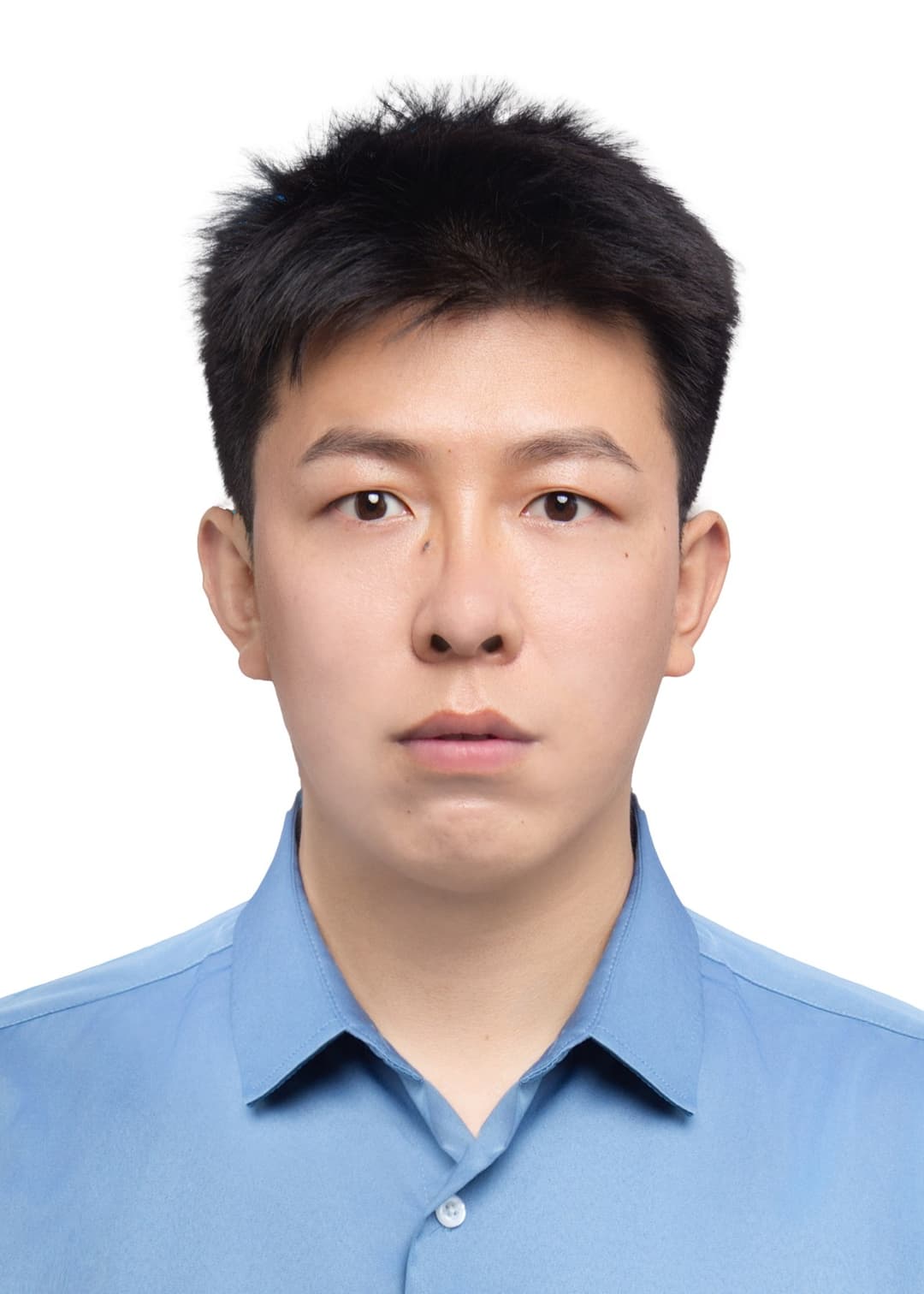 范云凯