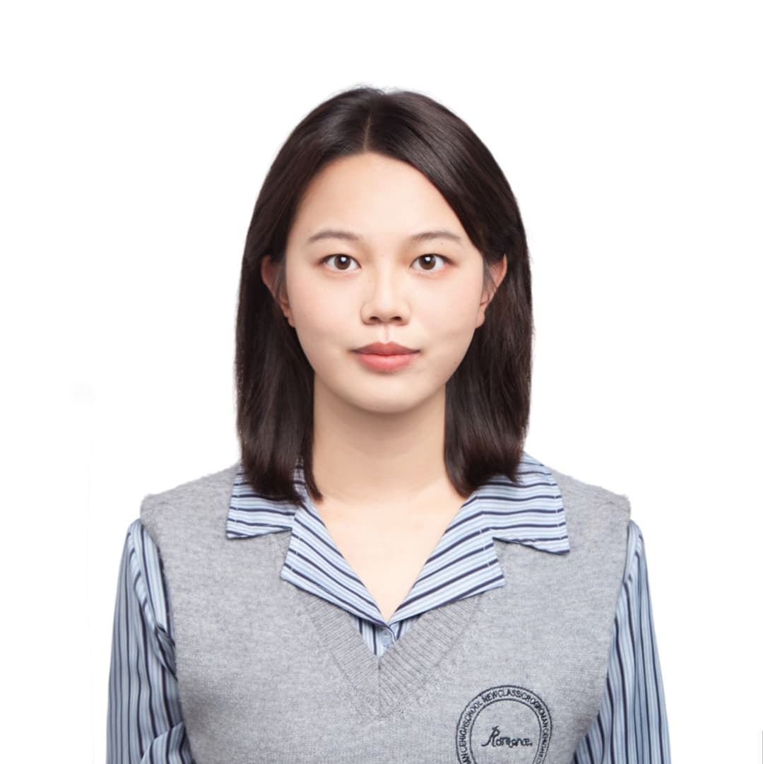 曾仙童